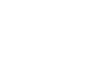 Urban Sports Club