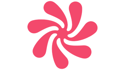 Wellhub
