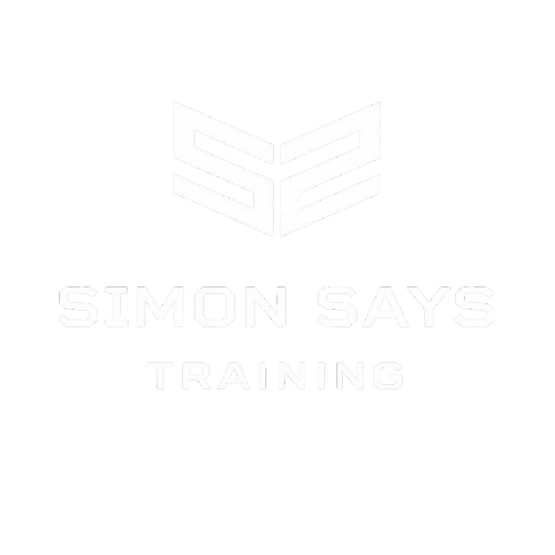 Simon Says